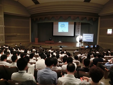 山口県被害者支援講演会_c0013698_20553737.jpg