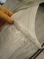 c0113499_10221081.jpg