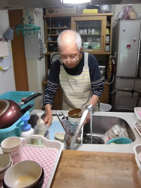a0218800_228558.jpg