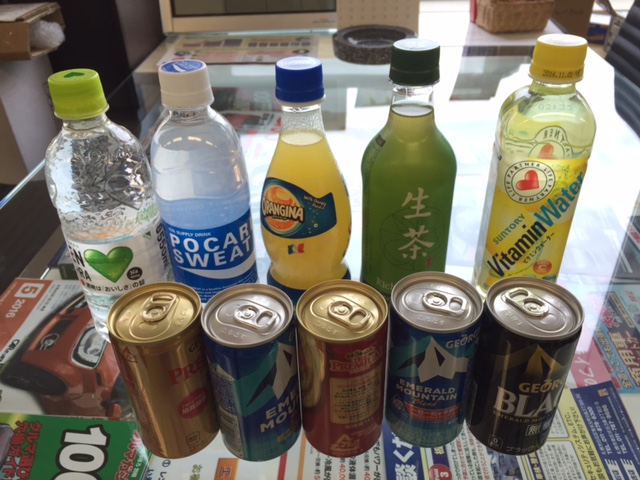 ☆2台のご成約誠にありがとうございます!!☆_c0161601_19423035.jpg