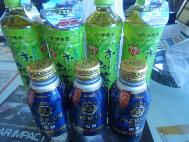 ☆2台のご成約誠にありがとうございます!!☆_c0161601_1943156.jpg