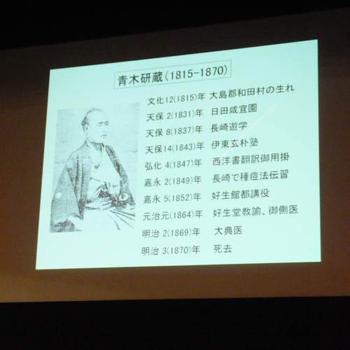c0192503_15571743.jpg