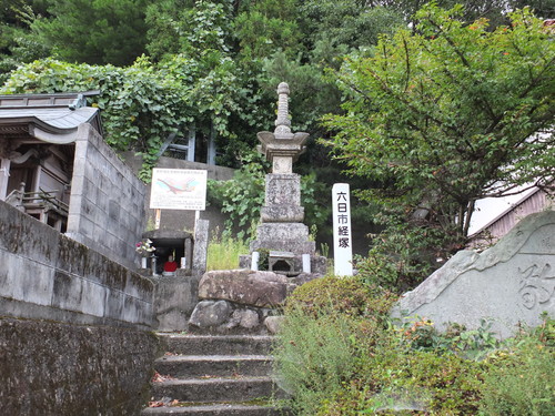 c0192503_18222767.jpg