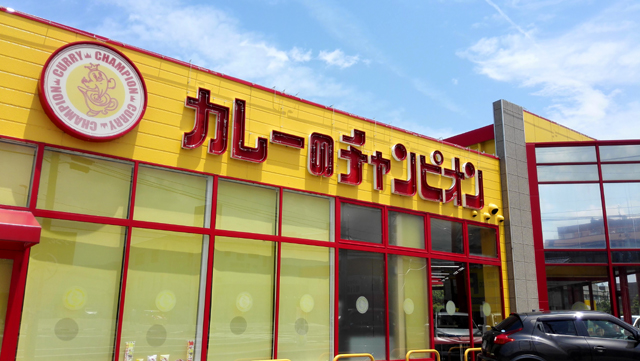 学生気分_d0093903_2201486.jpg