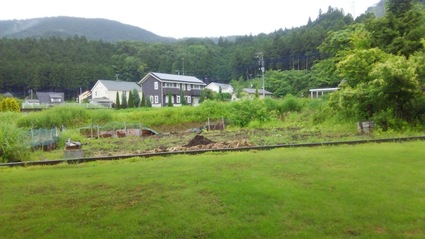 c0212604_22522360.jpg