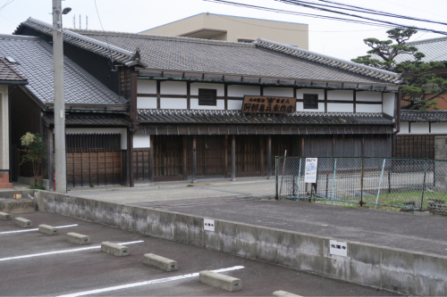 d0147406_16480008.jpg