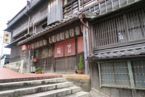 d0147406_17593867.jpg