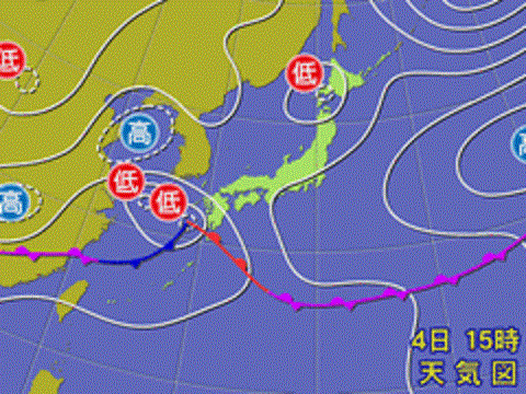 e0113508_1212476.gif