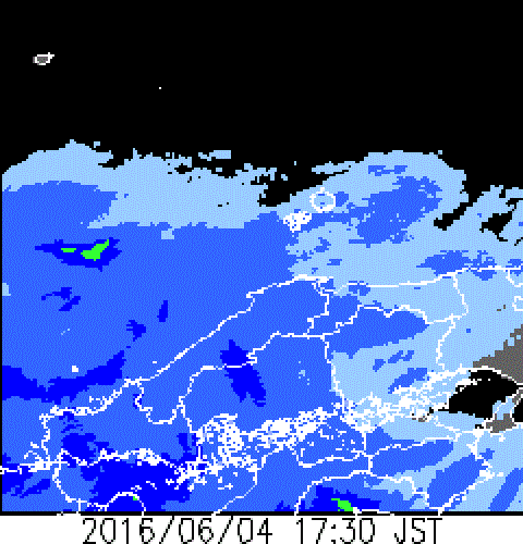 e0113508_1214151.gif