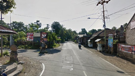 East Bali Cashews Factory へ ＠ Ban, Kubu, Karangasem (\'16年5月編)_f0319208_22435878.jpg