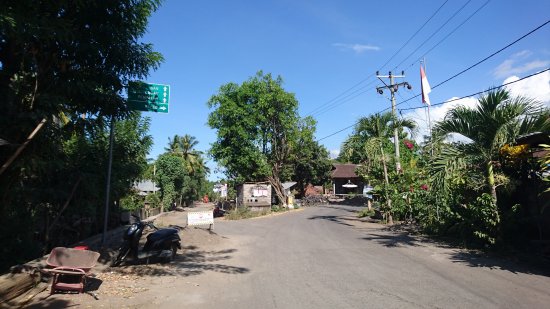 East Bali Cashews Factory へ ＠ Ban, Kubu, Karangasem (\'16年5月編)_f0319208_22475357.jpg