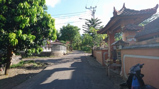 East Bali Cashews Factory へ ＠ Ban, Kubu, Karangasem (\'16年5月編)_f0319208_23123177.jpg