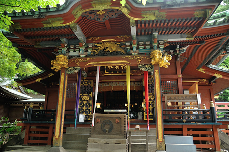a0017909_1602622.jpg