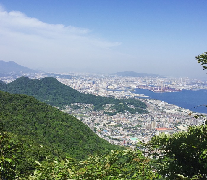 戸の上山へ_d0116009_1055087.jpg