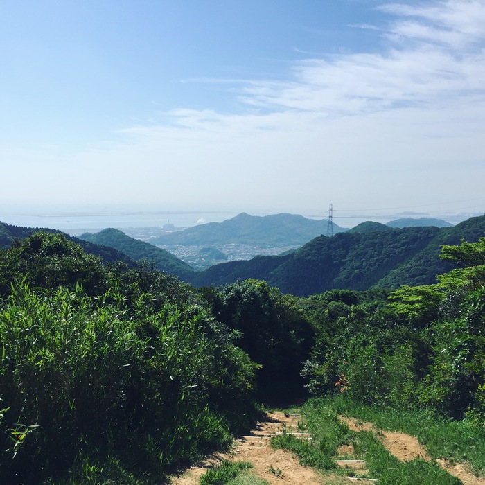 戸の上山へ_d0116009_1105036.jpg