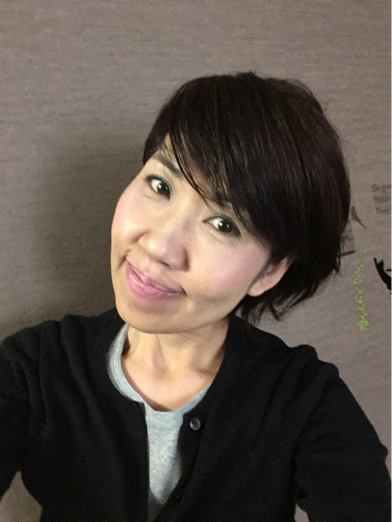 似合う口紅の見つけ方_f0249610_22184426.jpg