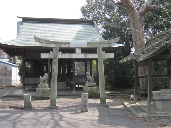 d0287413_9303339.jpg