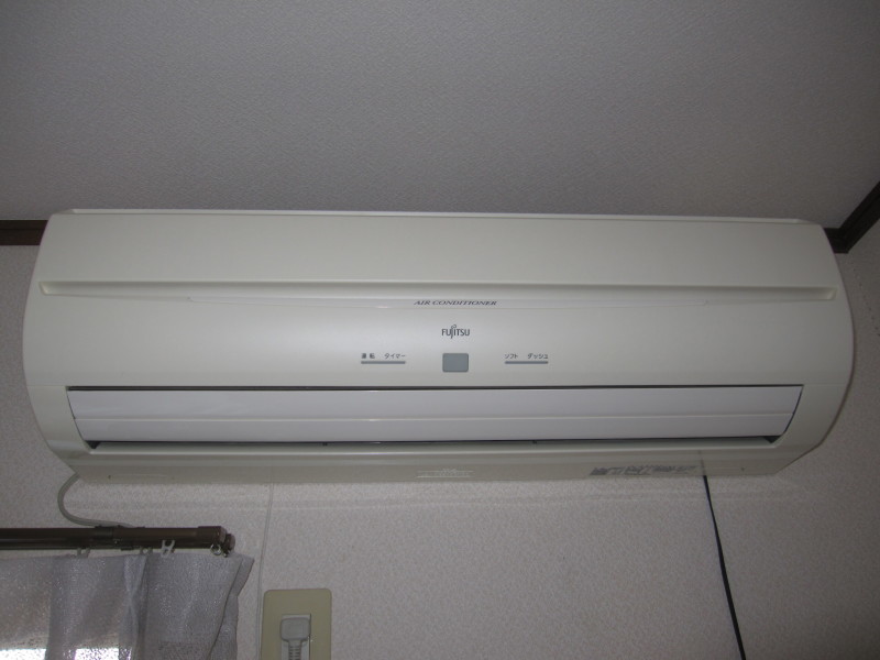 f0360714_20310871.jpg