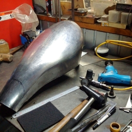 タンク製作続き_a0159215_23444025.jpg