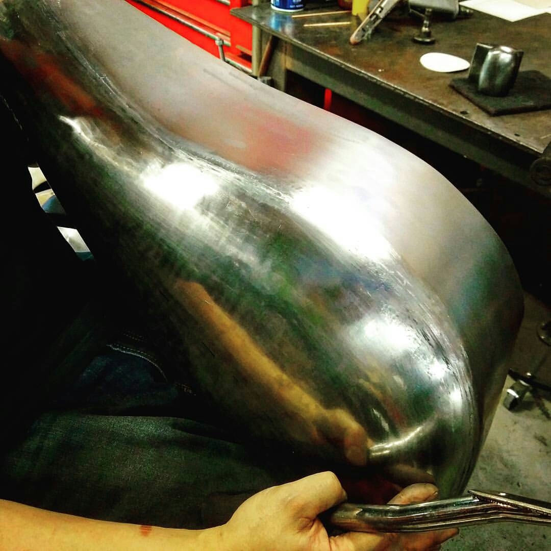 タンク製作続き_a0159215_23445252.jpg