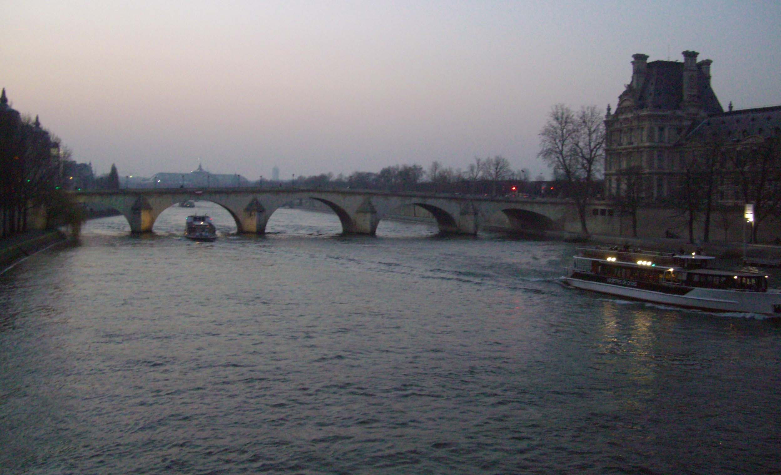 b0201617_321687.jpg