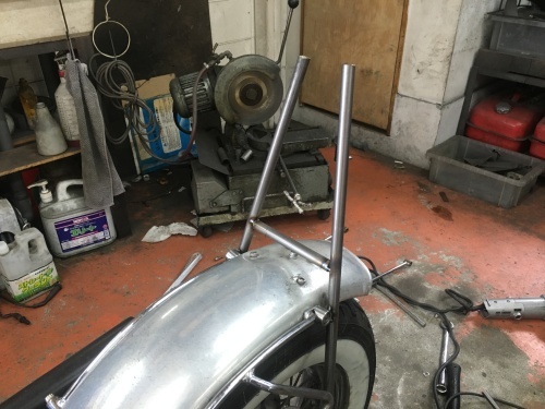 S樣バルカン、シーシーバー作製!_a0164918_19360356.jpg
