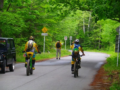 乗鞍MTBエンデューロが開催されました。_a0353718_10482960.jpg