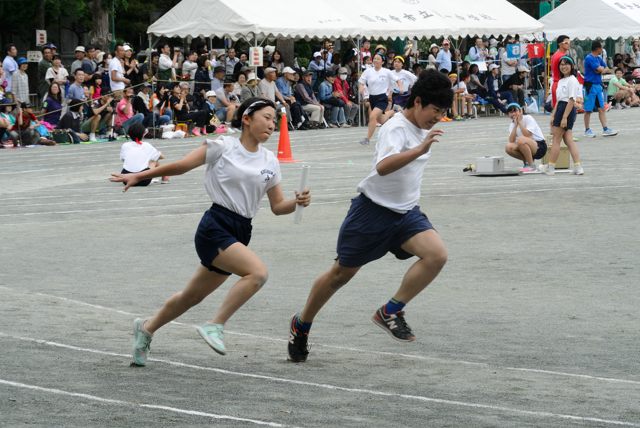 運動会_c0047919_9381243.jpg