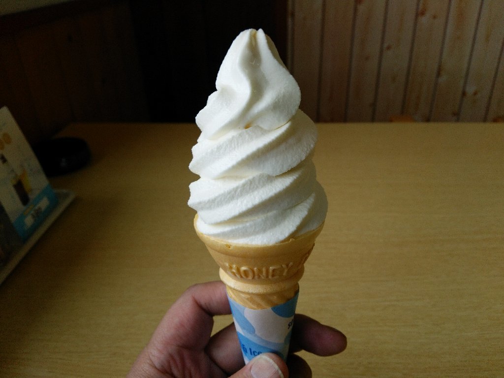 b0128821_07005506.jpg