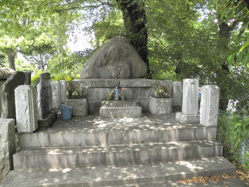 e0059721_2311427.jpg