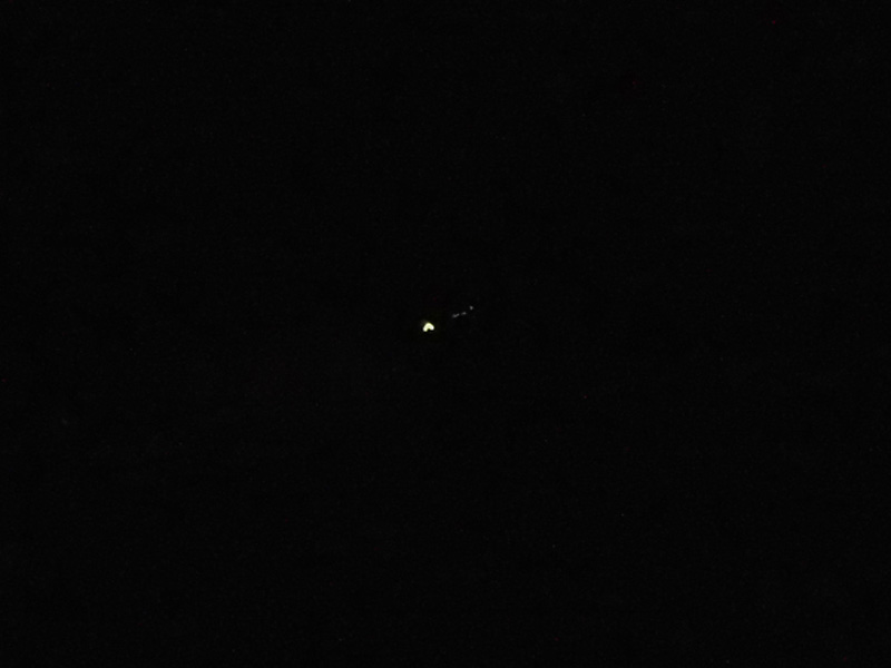 e0189021_22271939.jpg