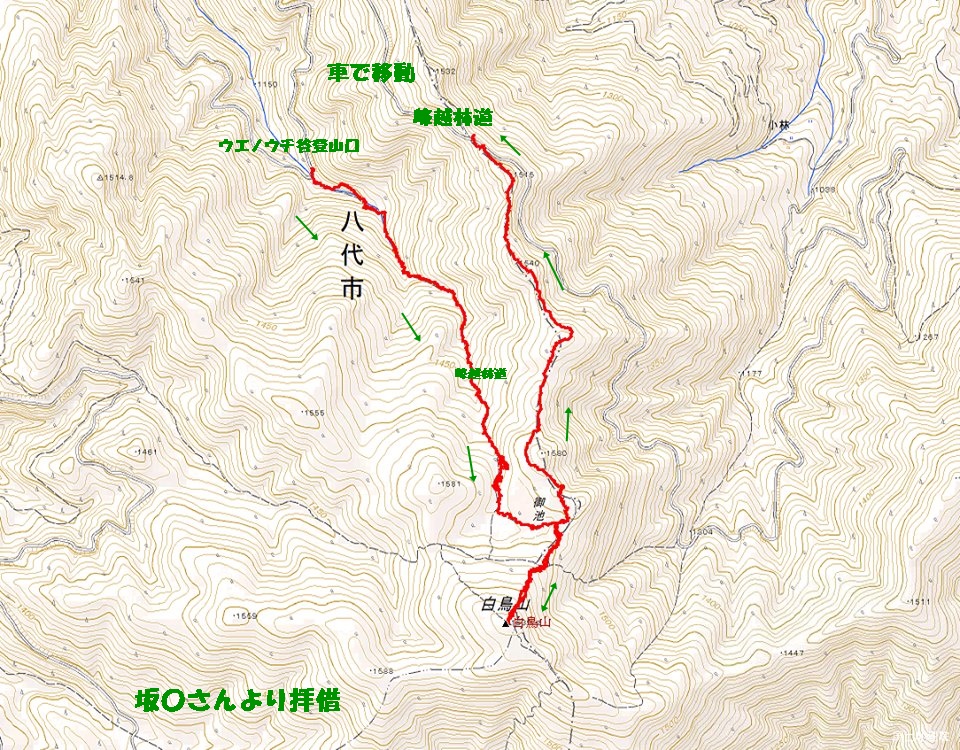 白鳥山_f0193521_8103168.jpg