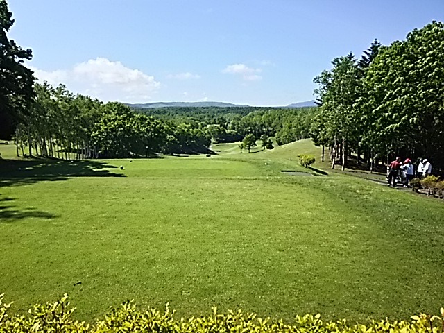 f0227321_19224026.jpg