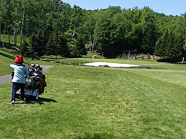 f0227321_19264310.jpg