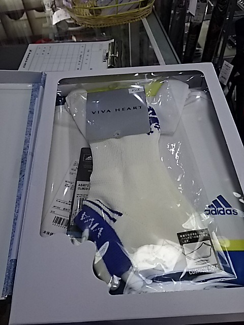 f0227321_19321139.jpg
