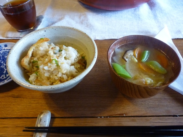 a0200624_23205699.jpg