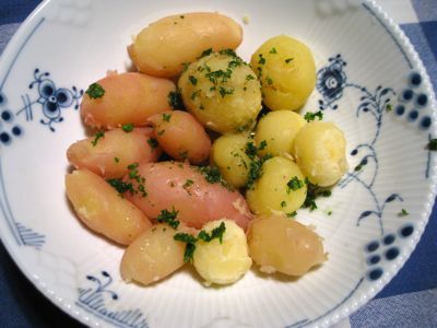 f0158625_17491853.jpg