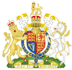a0324226_21564383.png