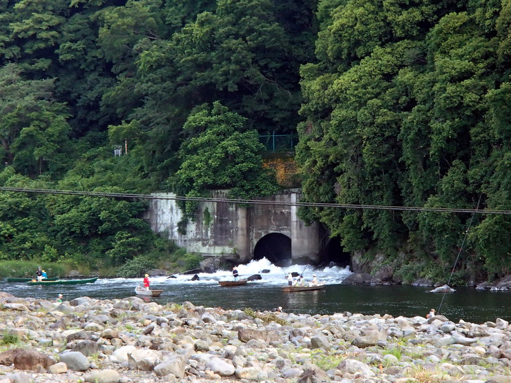d0172227_17554880.jpg