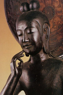 b0159328_2037765.png