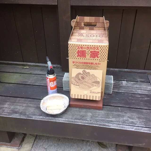 f0067528_22081839.jpeg