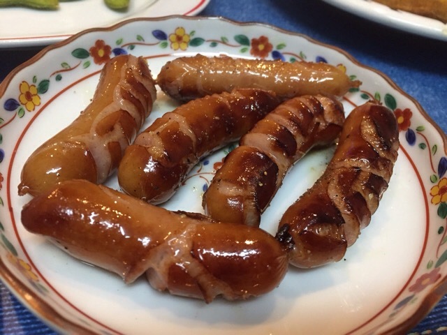f0067528_23292277.jpeg