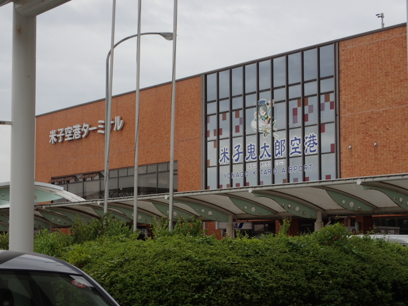 c0034029_8271432.jpg
