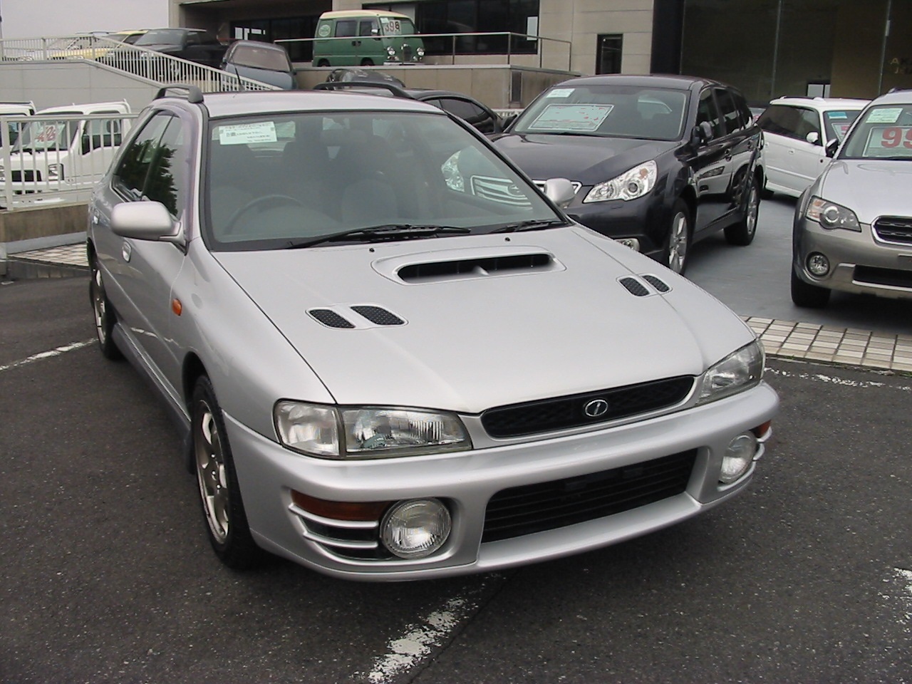 S208の予感_f0076731_21370272.jpg