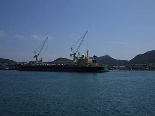 b0035734_17175353.jpg
