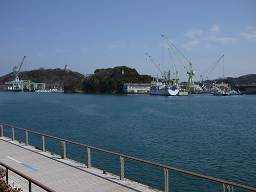 b0035734_17175739.jpg