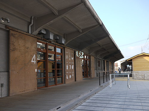 b0035734_17194362.jpg