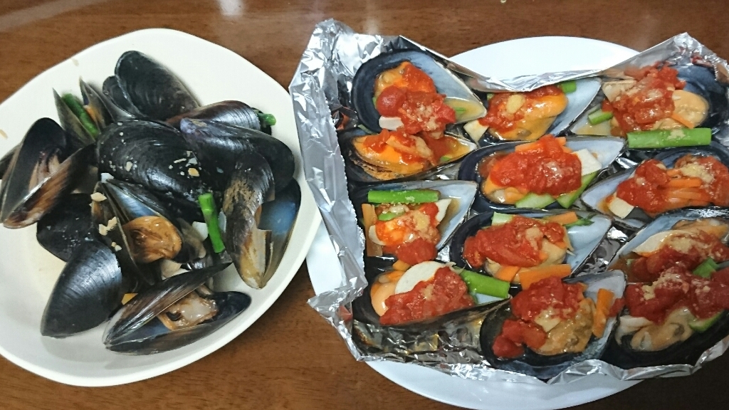 c0193136_16032780.jpg