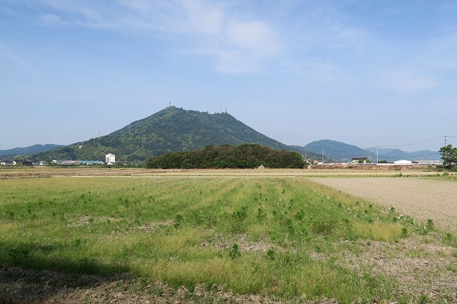 a0242438_1817833.jpg