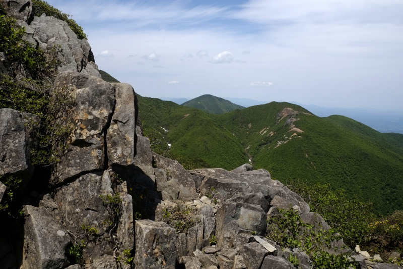 d0347140_09493501.jpg